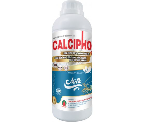 CALCIPHO